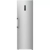 Gorenje R619EAXL6 hűtőszekrény, inox, 185 cm, 398l, digitális kijelző