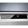 Electrolux LNS9TE19S CustomFlex beépíthető kombinált hűtőszekrény, NoFrost, 188,4 cm, E energiaosztály