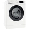 Indesit MTWE 81484 WK EE elöltöltős mosógép(8Kg, 1400ford./perc) mintadarab