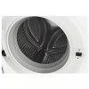 Indesit MTWE 81484 WK EE elöltöltős mosógép(8Kg, 1400ford./perc) mintadarab