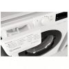 Indesit MTWE 81484 WK EE elöltöltős mosógép(8Kg, 1400ford./perc) mintadarab